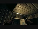 【ゆっくり実況】The Darkness Act.27【軽量版】