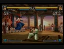 第１回エンジョイパラダイス KOF2002UM紅白戦 part3