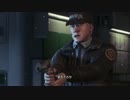 【ゆっくり実況】失われた母の記憶を求めて  Memory:9【ALIEN:ISOLATION】