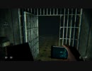 【生配信風景】ホラー！デイライト