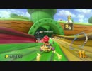 【プレイ動画】Nfe vs LET【1GP目】