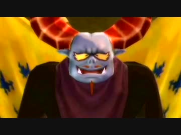 ゼルダの伝説 スカイウォードソード を実況プレイ part14