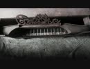 【実況無し】Homesick wake05