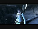 DMC4SE_LADY／TRISH_LDK_Mission03-Part1