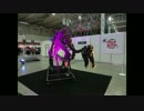 【単発】ステディのオール☆NICOニコ厨R～超会議2015ＳＰ～【後編】