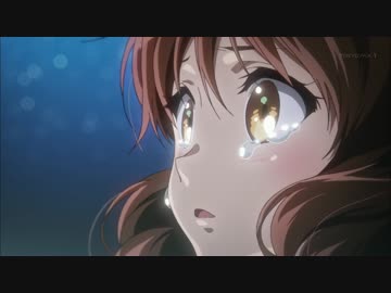 人気の 黄前久美子 動画 145本 2 ニコニコ動画