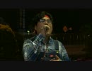 【ゴリ山田カバ男】君が好き（清水翔太Cover）【歌ってみた】
