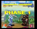 2015/6/21 大阪南森町コーハツ サイバーボッツ対戦会⑤