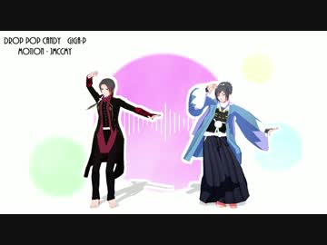 清光テスト