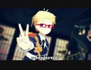 【MMD刀剣乱舞】ワンダホー・刀剣！特【刀剣男士46人】