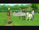【実況】NARUTO-ナルト-疾風伝 ナルティメットストーム２ part14