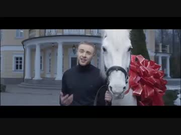Егор Крид - Невеста