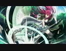 【実況】ヘクサーによるヘクサーのための神のラプソディ#02