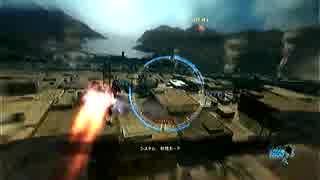 ACVD ハードコアＩ 01
