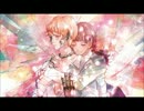 心做し《＋2キー》本気で、歌ってみた【༦༪ℭοℜℯ࿑༤-コア-】