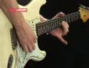 Thomas Blug / Strat King