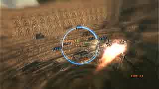 ACVD ハードコアＩ 02