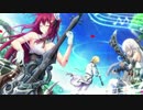 【実況】ヘクサーによるヘクサーのための神のラプソディ#03