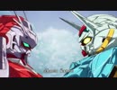 Gの閃光 勝利用BGM【カスタムサントラ用】