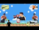 星のシューゾゥ3　海ステージ　30分耐久