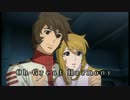 GreatHarmony　歌詞つき