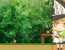 まりなと6つのチンコ.mp9