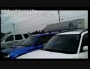 さっぱりさん目線から続きx264.aac.mp4