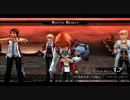 英雄伝説　閃の軌跡2　を実況プレイ　Part.138
