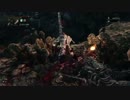 【ブラッドボーン】Bloodborne PvP(複数戦)【煤けた狩人】その4