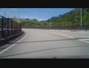 【車載動画】ゆかマキが無声で行く沖縄平和祈念公園　【前編】