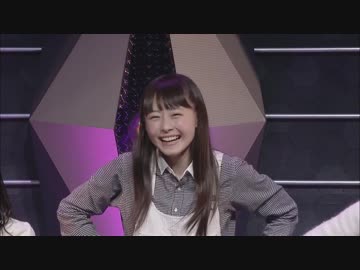 Thank you for memories a lot. うたちゃん