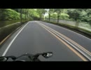 Ride On H2 その七　夕やけ小やけふれあいの里