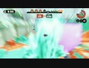 【プレイ動画】本気マッチで塗りたくる#17【Splatoon】