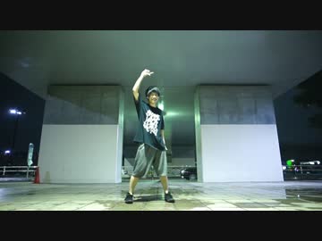 【あすぱら】ELECT踊ってみた【Terfume】