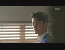「君を憶えている」150623 2話のD.O中心CUT 後編