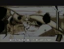 【MI】ごめんね ごめんね【歌ってみた】