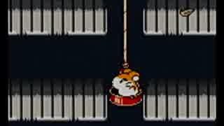 【実況】国民的キャラゲーで心を癒す 4ハム目