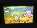 【MH4G】【拡散希望】元気娘＠める(Cruel@MEIL)日本一の立ち回り参考動画