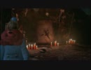 ネギのゲーム実況　BIOHAZARD REVELATIONS2　#050　｢わたしは本物｣
