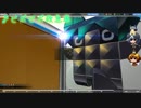 [ゆっくり実況]　Robocraft　その108