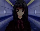 物語の謎に魅了されるEver17を実況したい Part33