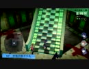 【実況】――月と影と仮面――『ペルソナ３』を実況プレイ【Part7】