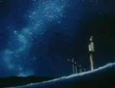 異世界召喚系ロボアニメOP集