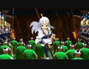 【信長の忍び】 SS118 SS望月千代女　鑑賞動画 【信玄の忍び】