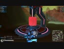 【Robocraft】ネタ機でイクラ争奪戦　後編