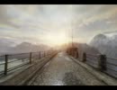 The Vanishing of Ethan Carter 実績解除 Unfinished story