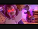【ドラゴンボールゼノバース】アクアさんのサイヤ人生活146回目【字幕】