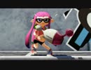 ゆっくりスプラトゥーン ノヴァブラスター編