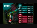 【スプラトゥーン】スペシャルを使わない縛り part.3【ボイスロイド実況】