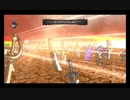 【魔界戦記ディスガイア5】武器特殊技 演出集